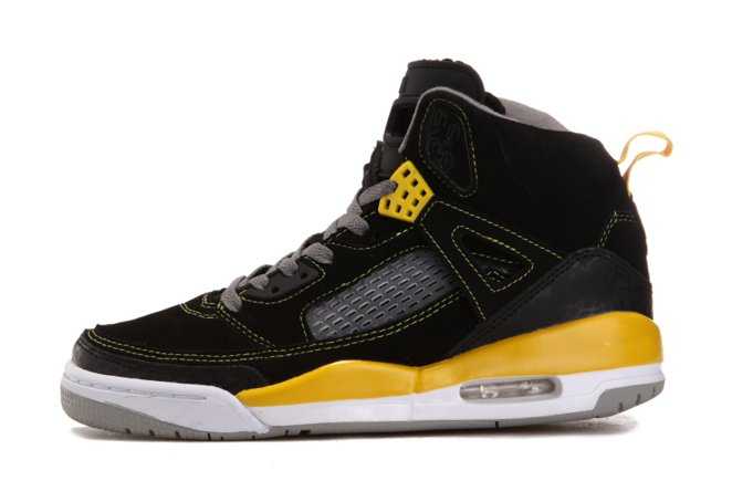 air jordan retro 3.5 true blue boutique en ligne boutique en ligne jordan air nike le meilleur